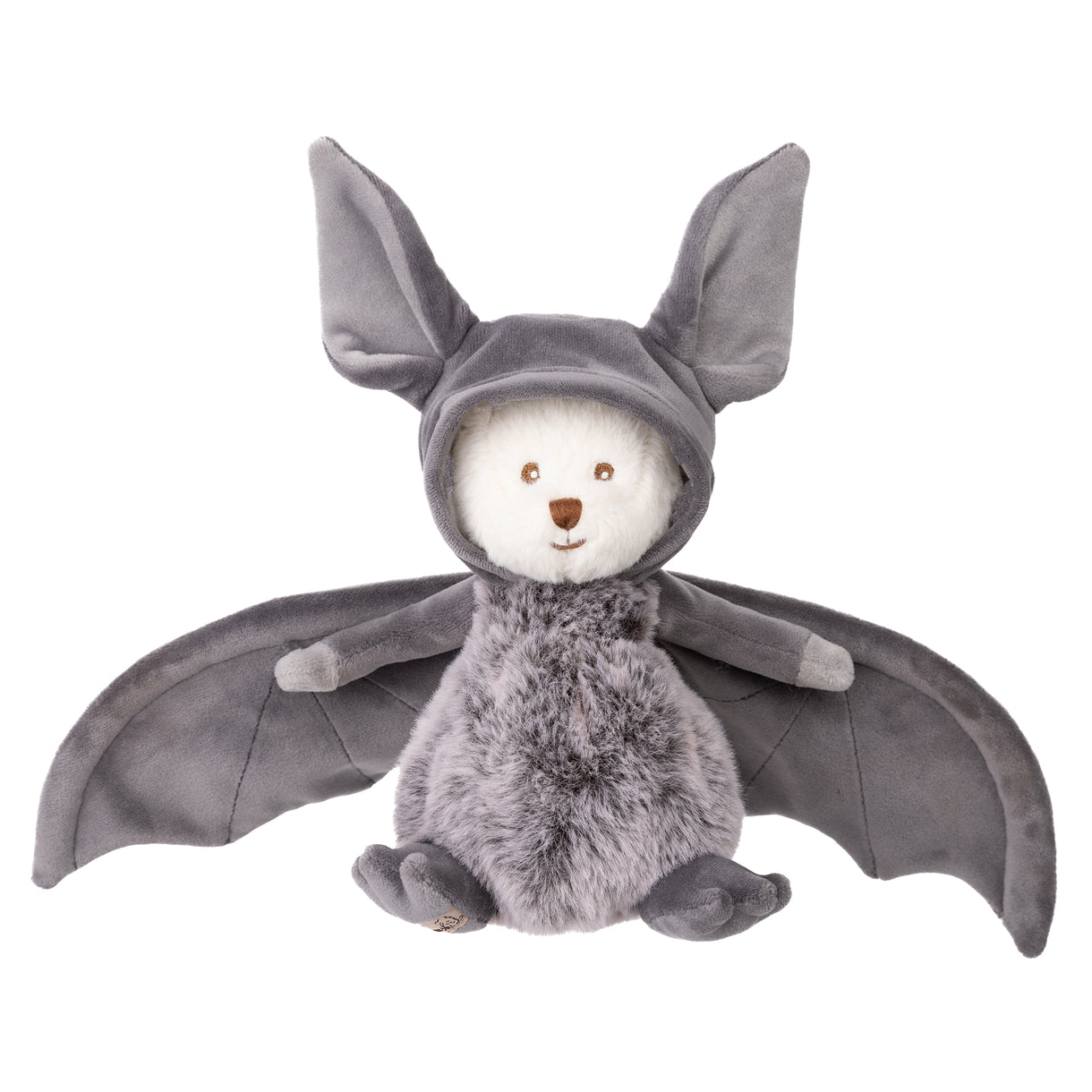 Peluche Ziggy Bat Bukowski