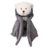 Peluche Ziggy Bat Bukowski