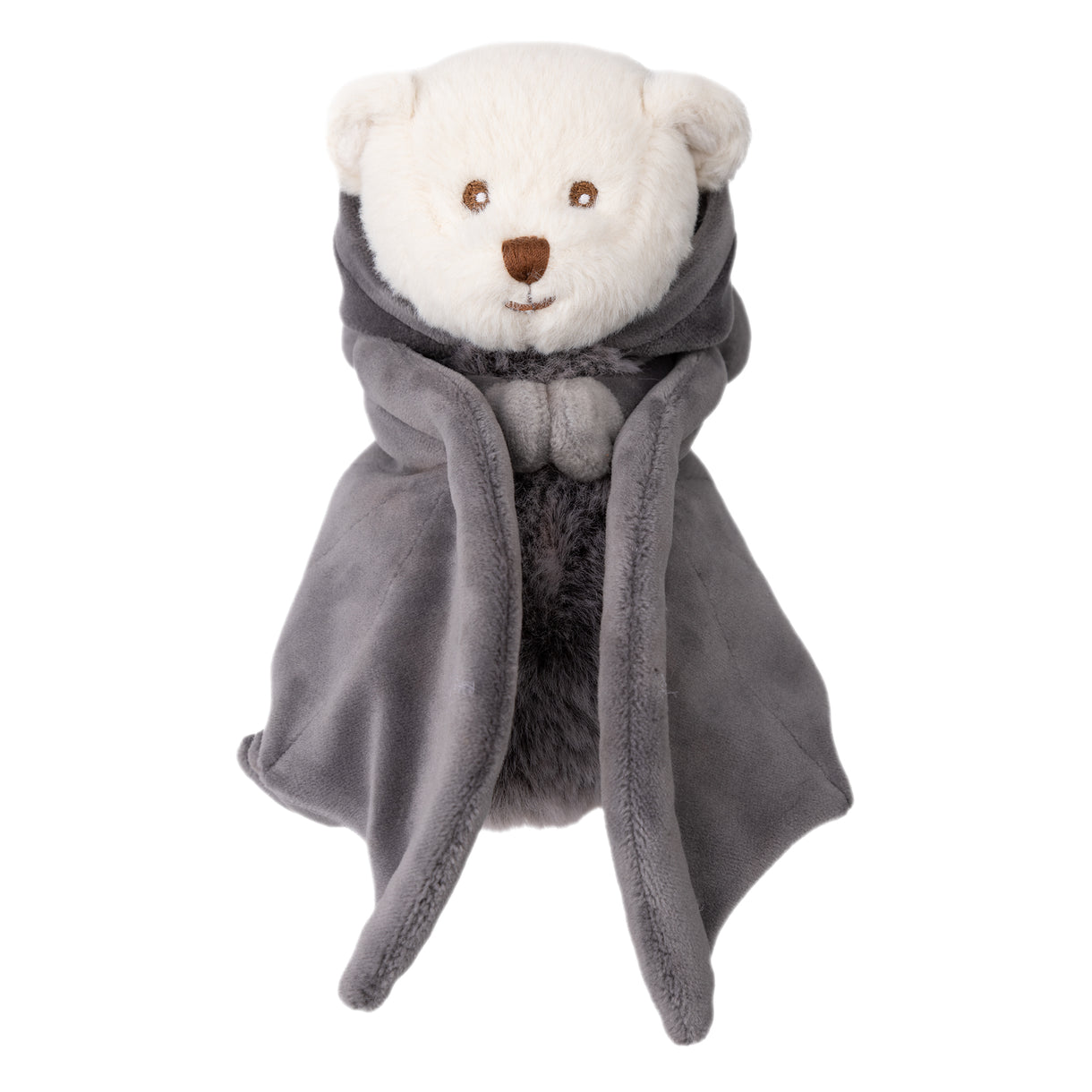 Peluche Ziggy Bat Bukowski